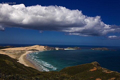 090124-4107.jpg