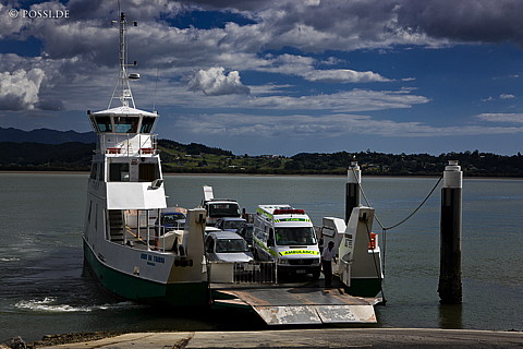 090124-4141.jpg