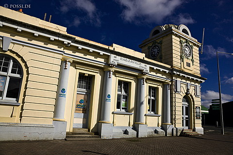 090124-4182.jpg