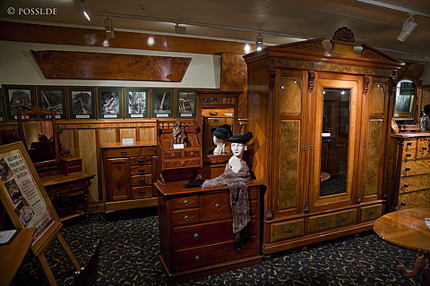 090124-4186.jpg