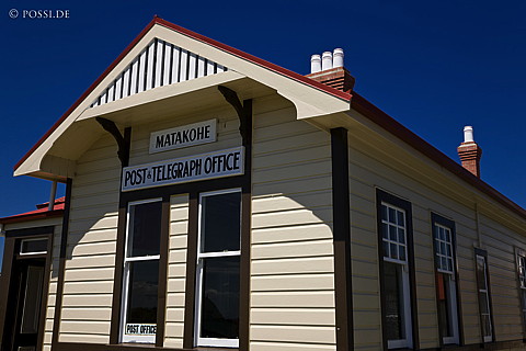 090124-4191.jpg