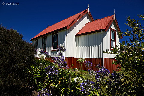 090125-4193.jpg