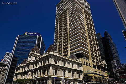 090125-4201.jpg