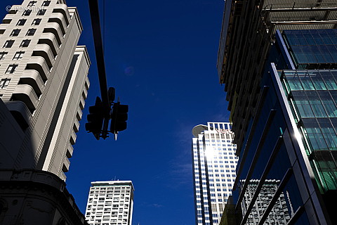 090125-4301.jpg