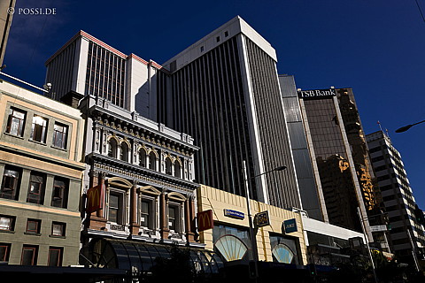 090125-4303.jpg