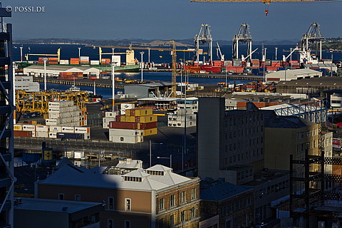 090125-4308.jpg