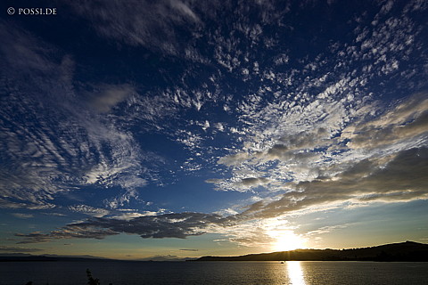 090126-4469.jpg