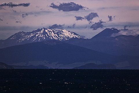 090127-4472.jpg