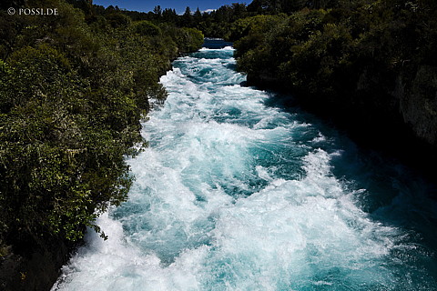 090127-4476.jpg