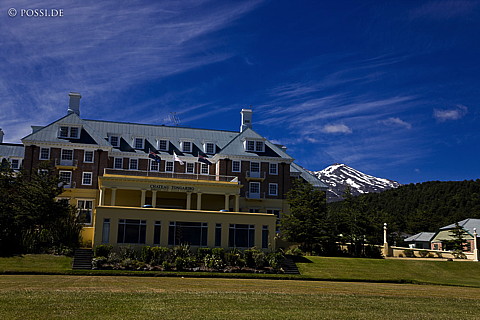 090127-4666.jpg