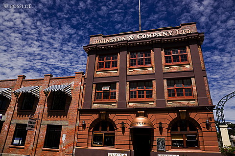 090128-4698.jpg