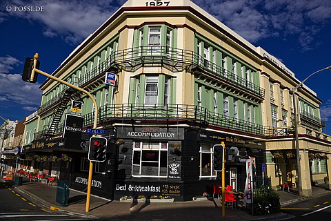 090128-4711.jpg