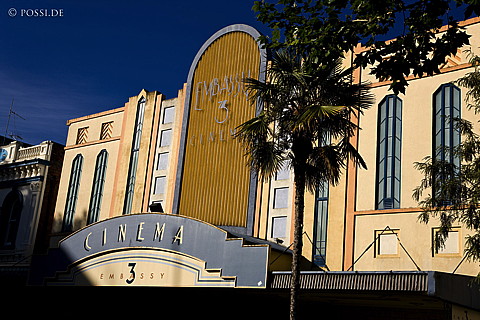 090128-4714.jpg