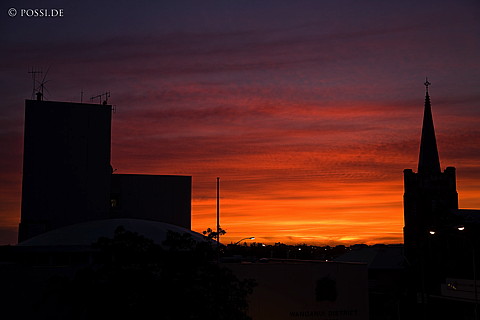 090128-4727.jpg