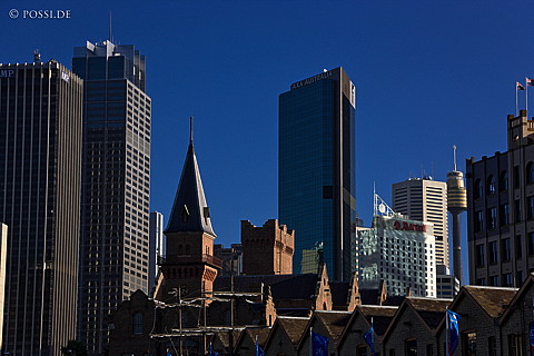 090130-4757.jpg