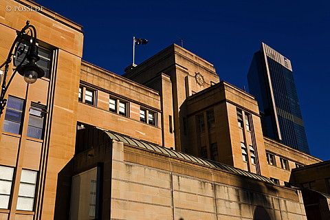 090130-4767.jpg