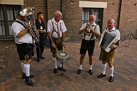 090130-4774.jpg