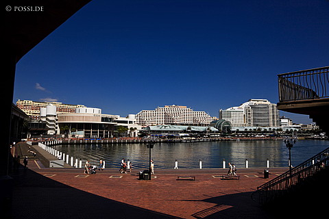 090201-5157.jpg