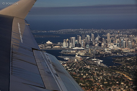 090202-5380.jpg