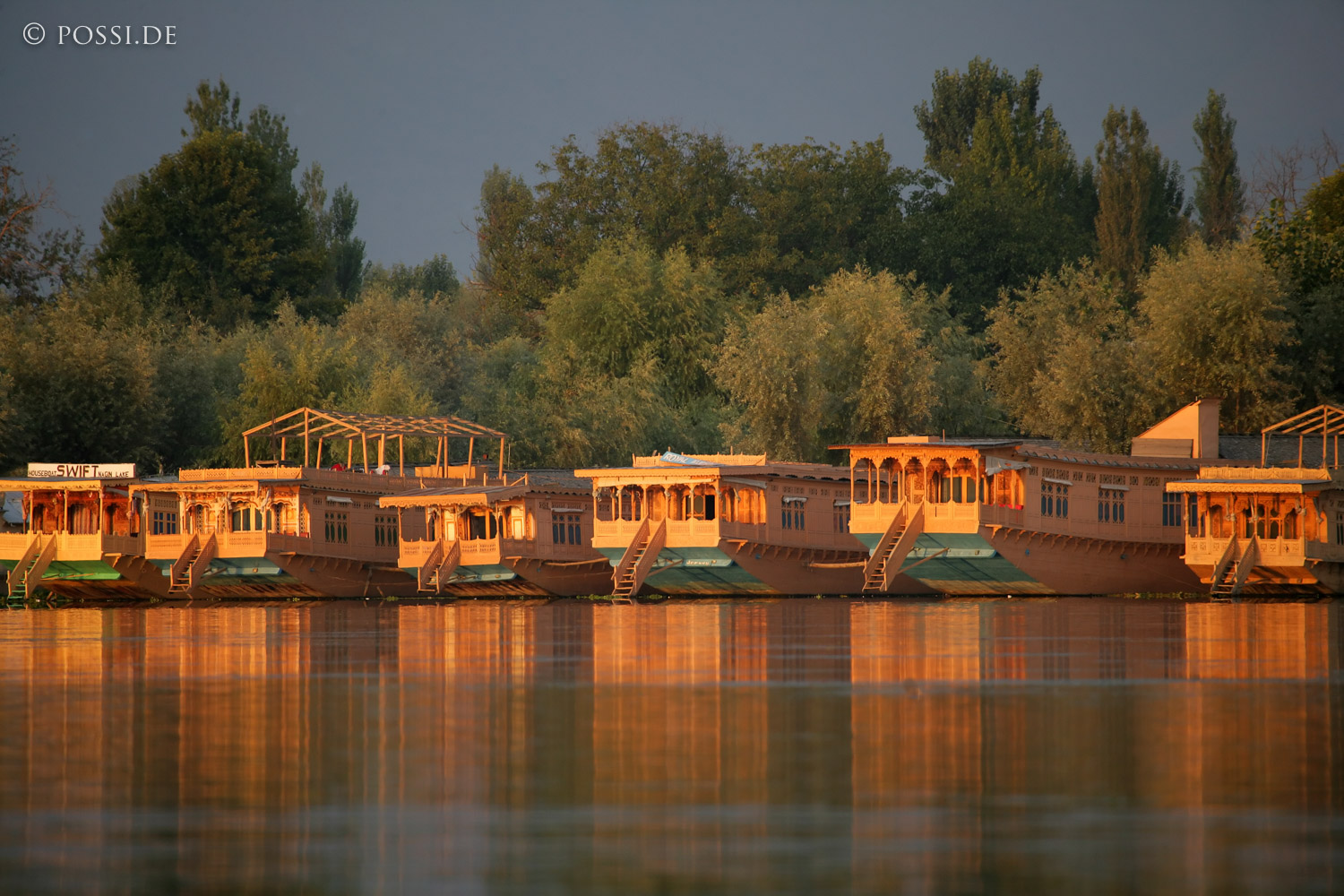 050827-2374.jpg