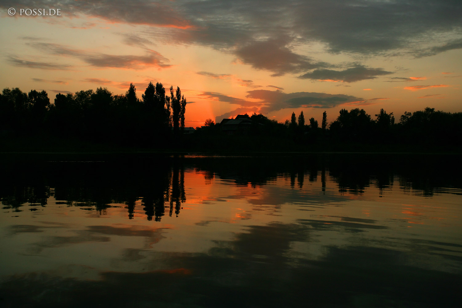 050827-2399.jpg