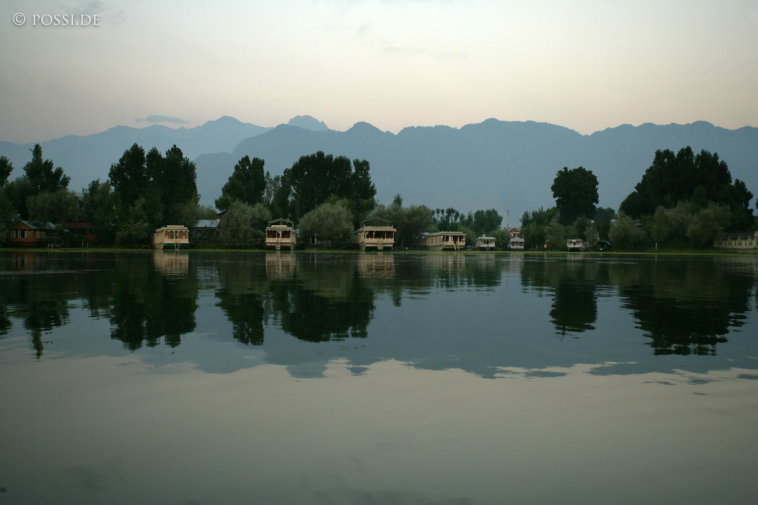 050827-2401.jpg