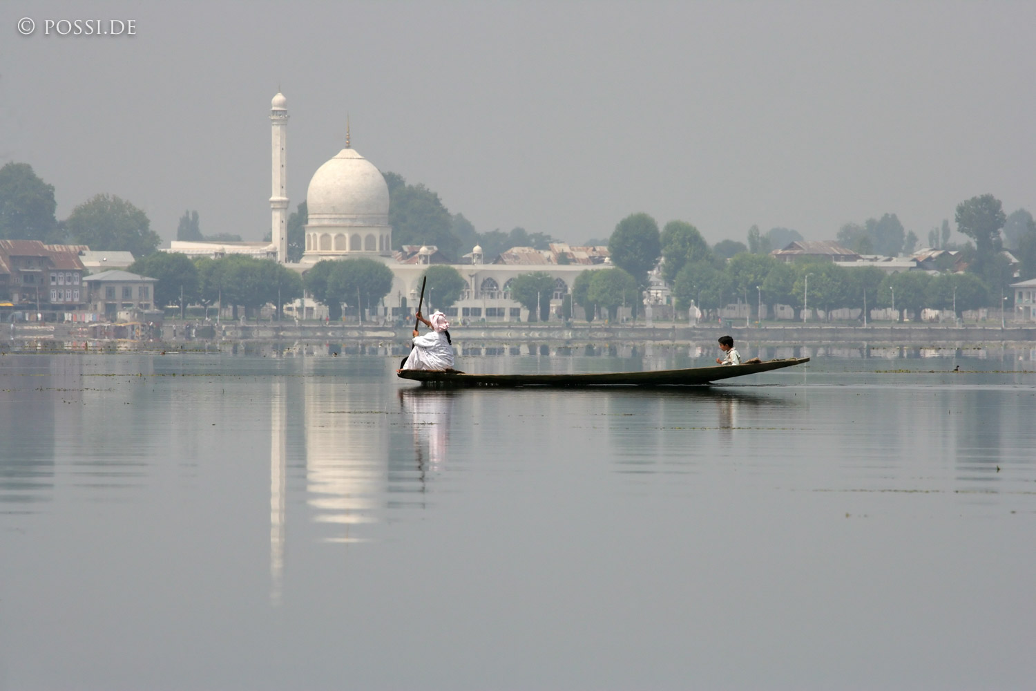 050828-2492.jpg
