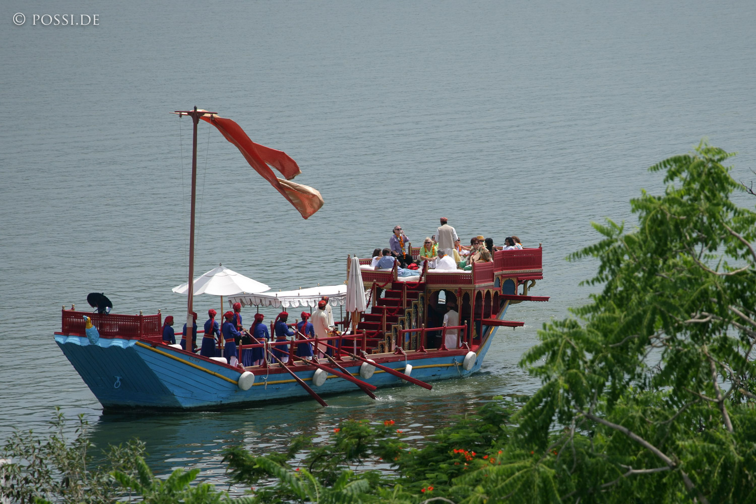 050910-4301.jpg