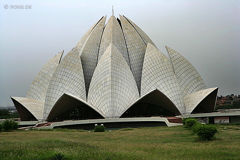 050815-0790.jpg