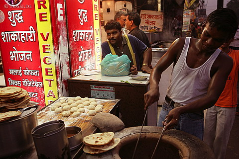 050816-0846.jpg