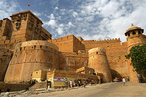 050907-3721.jpg