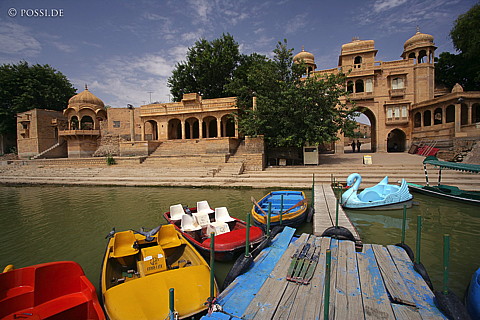050907-3732.jpg
