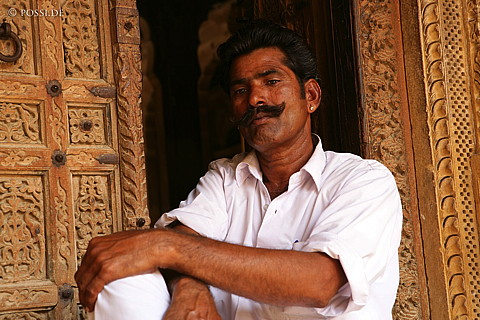 050907-3780.jpg