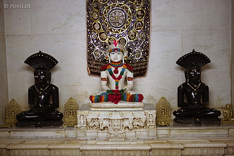 050907-3800.jpg