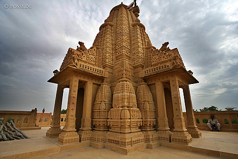 050907-3811.jpg