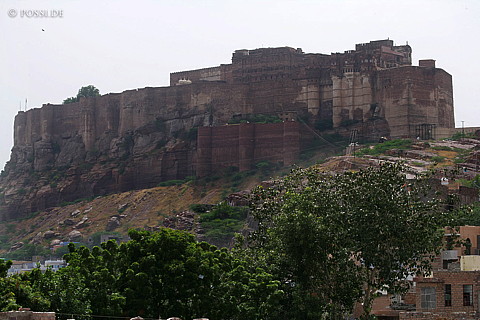 050908-3865.jpg