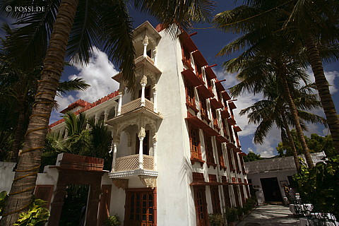 050912-4487.jpg
