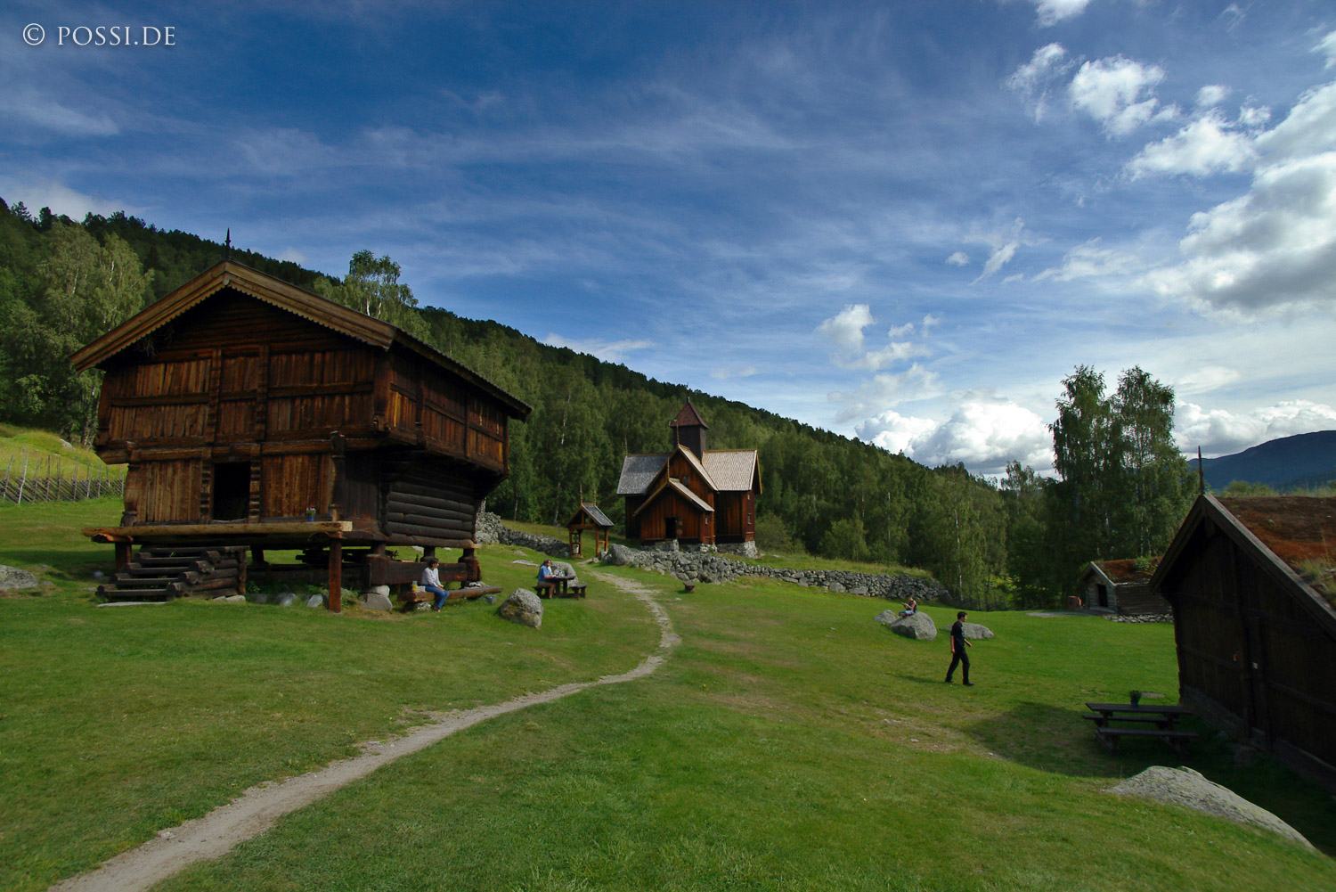 040816-436.jpg