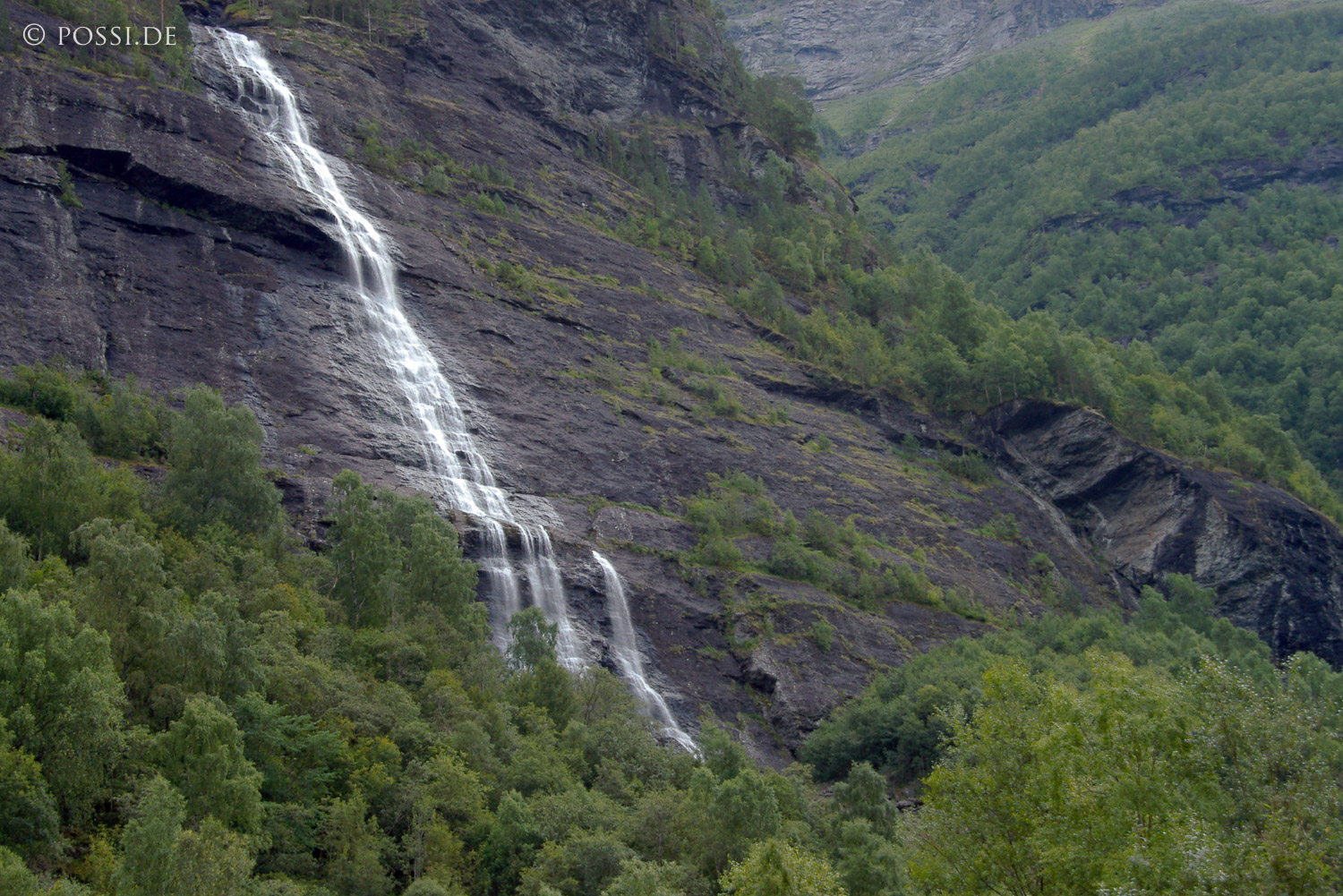 040817-499.jpg