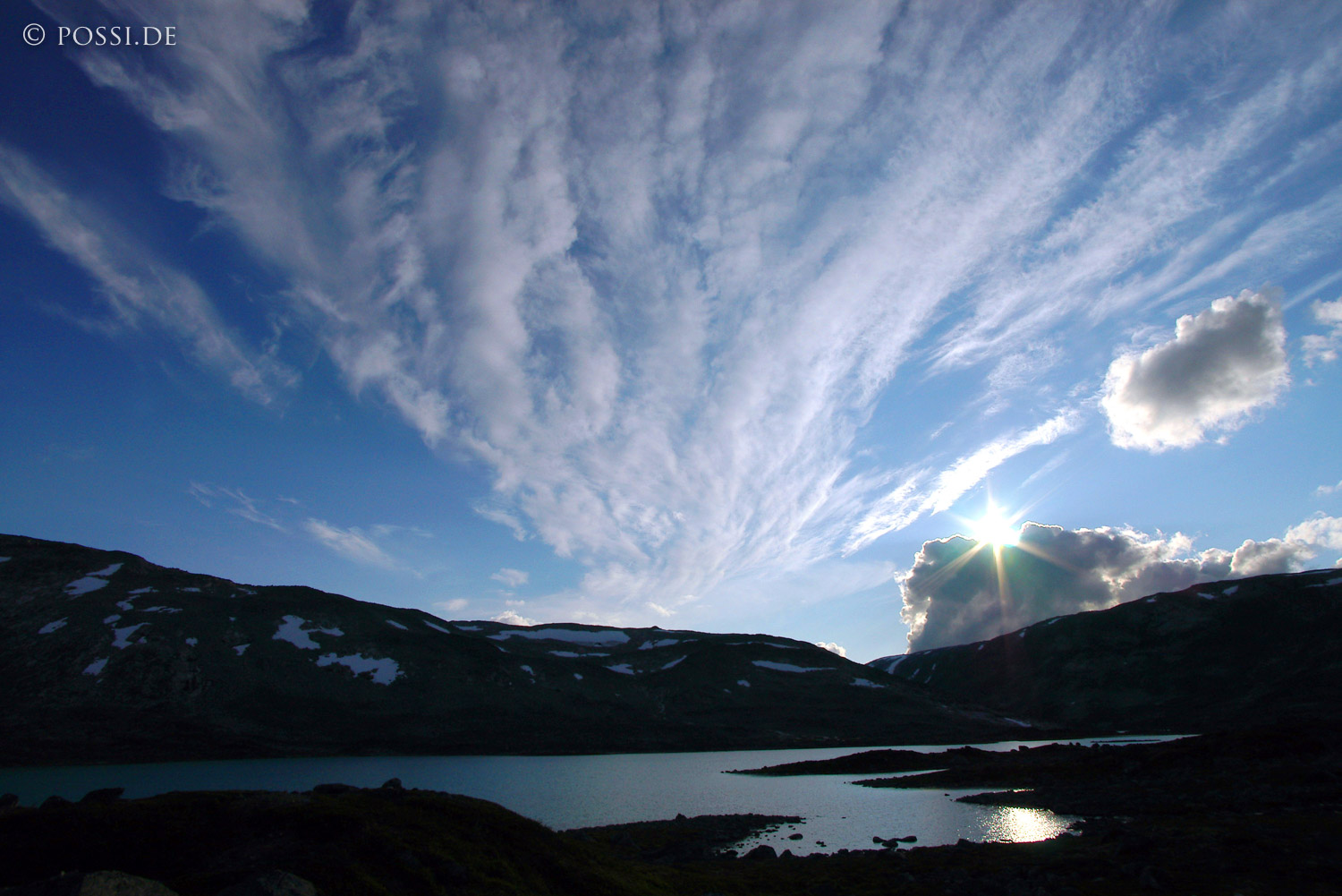 040817-599.jpg