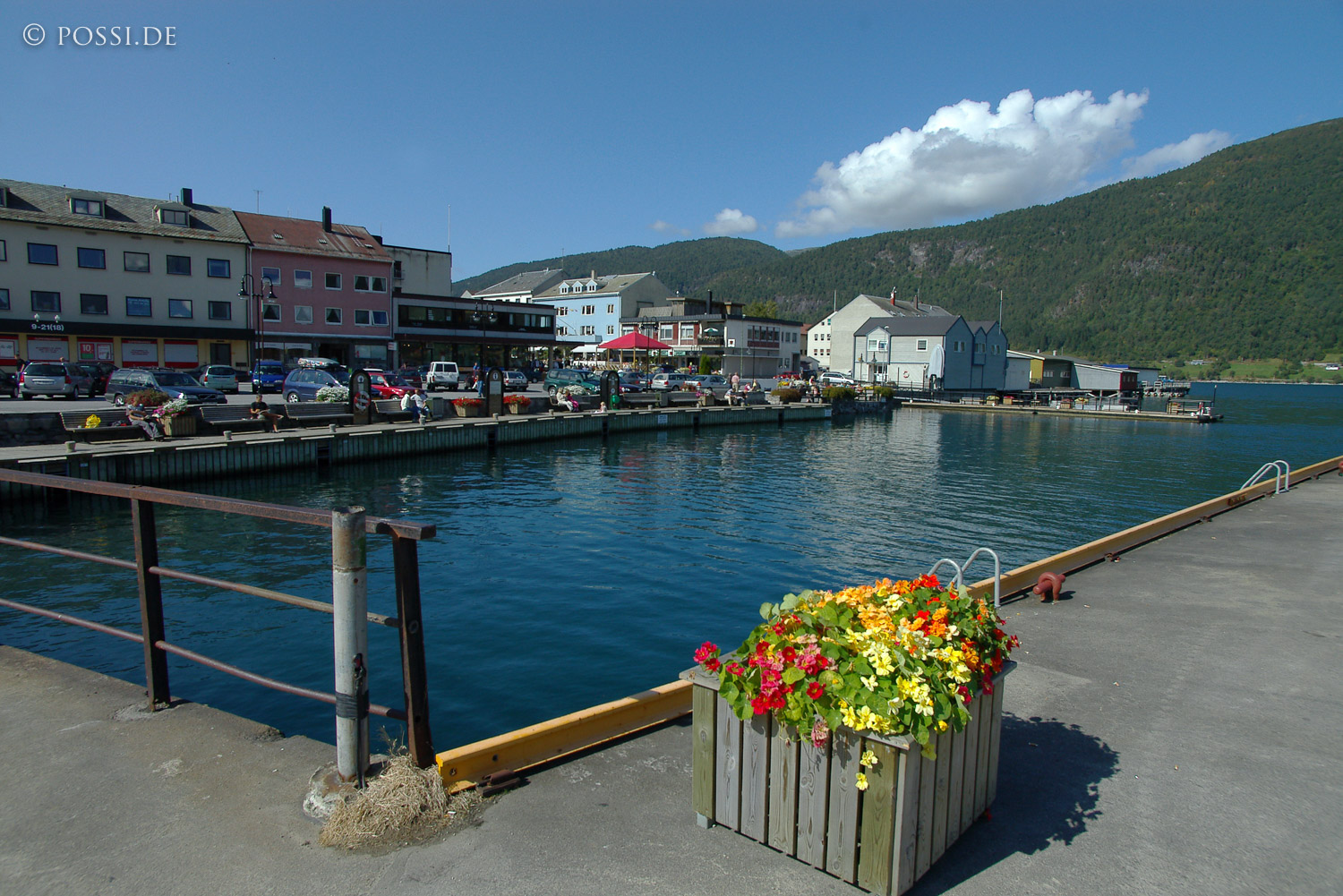 040818-679.jpg
