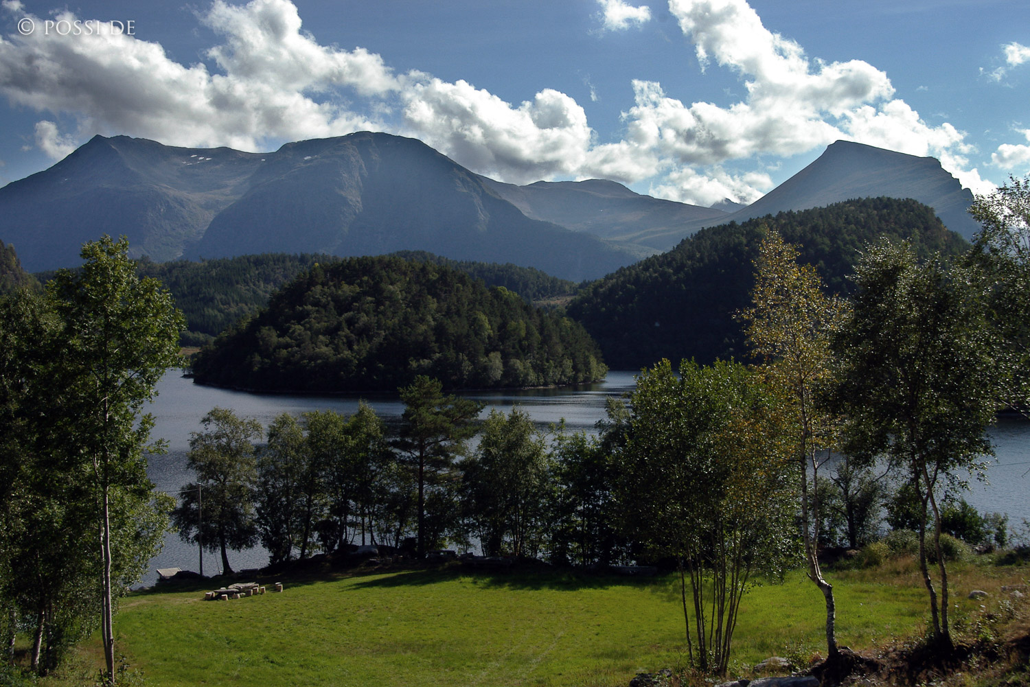 040818-684.jpg