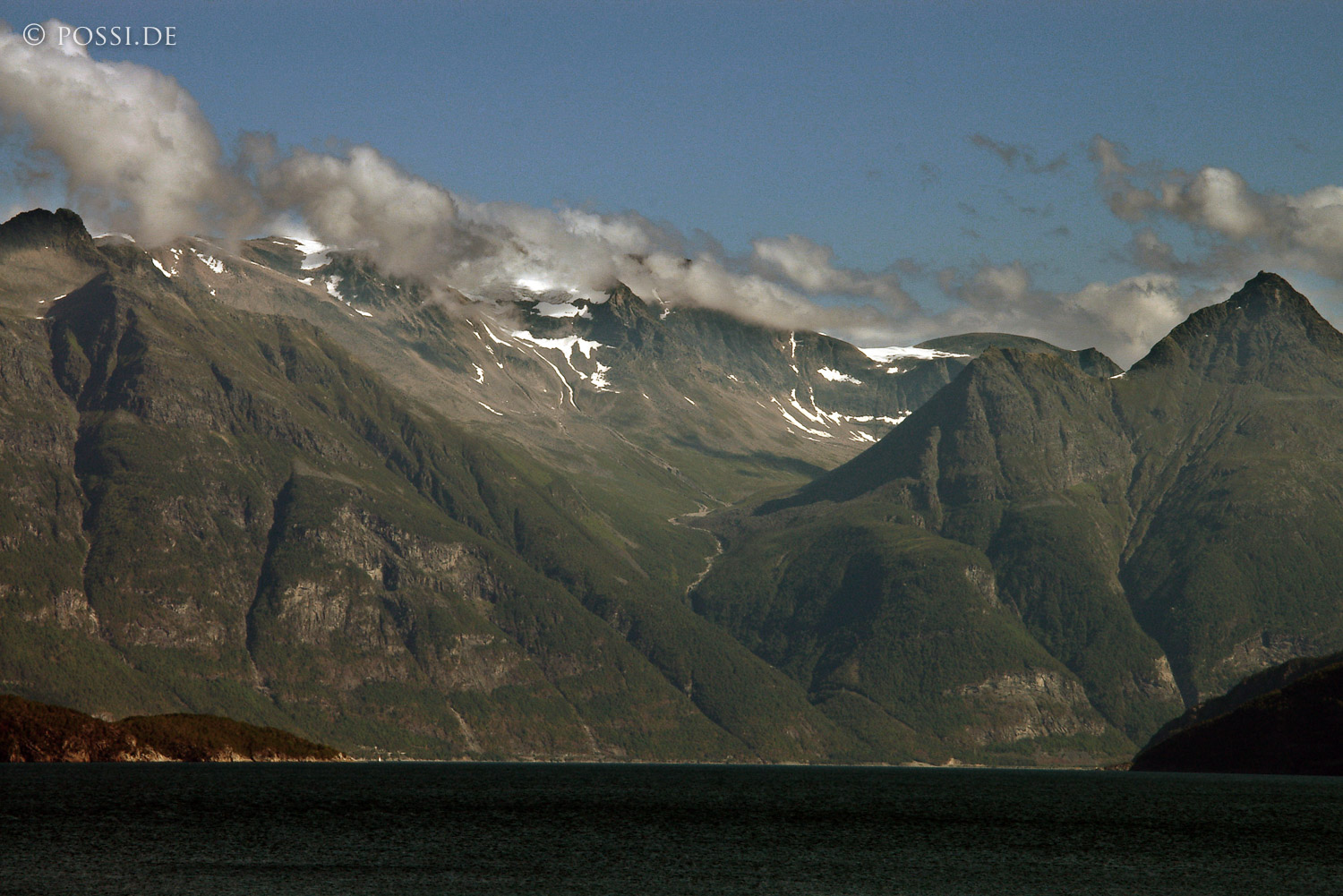 040818-691.jpg