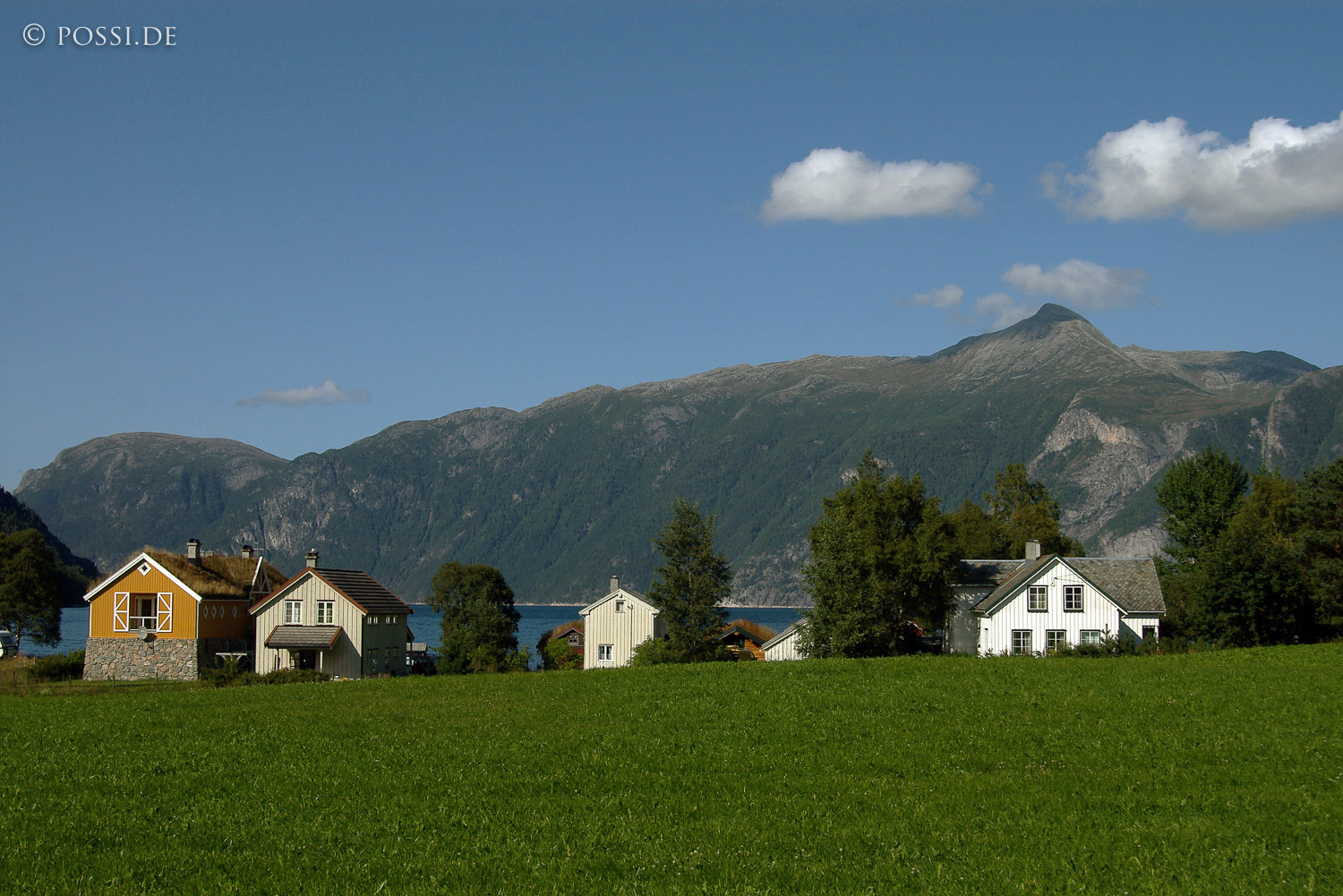040818-692.jpg