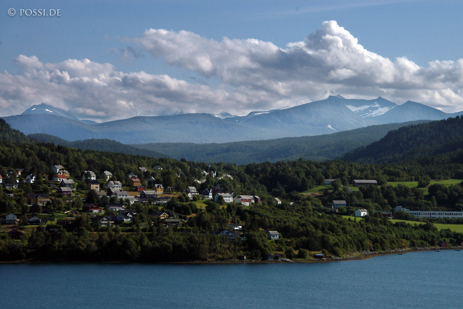 040818-693.jpg