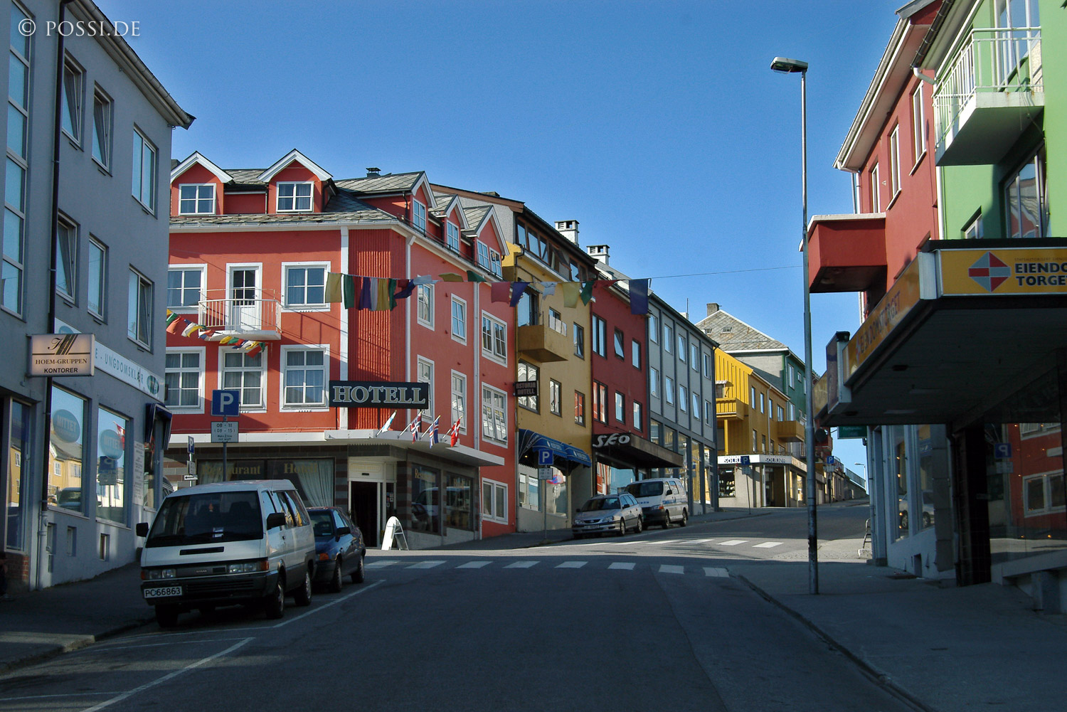 040818-713.jpg
