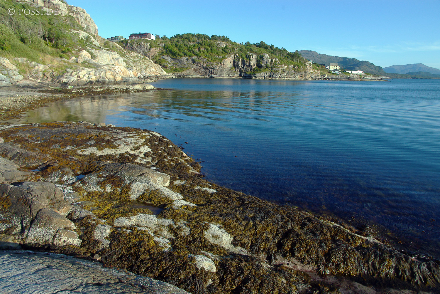 040818-728.jpg