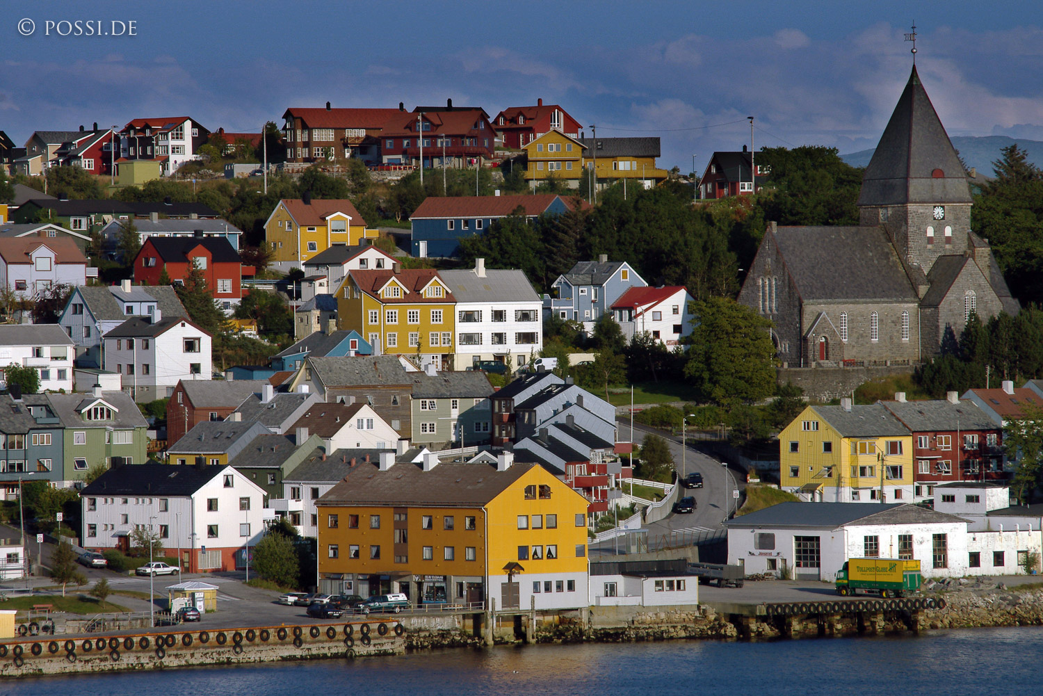 040818-746.jpg