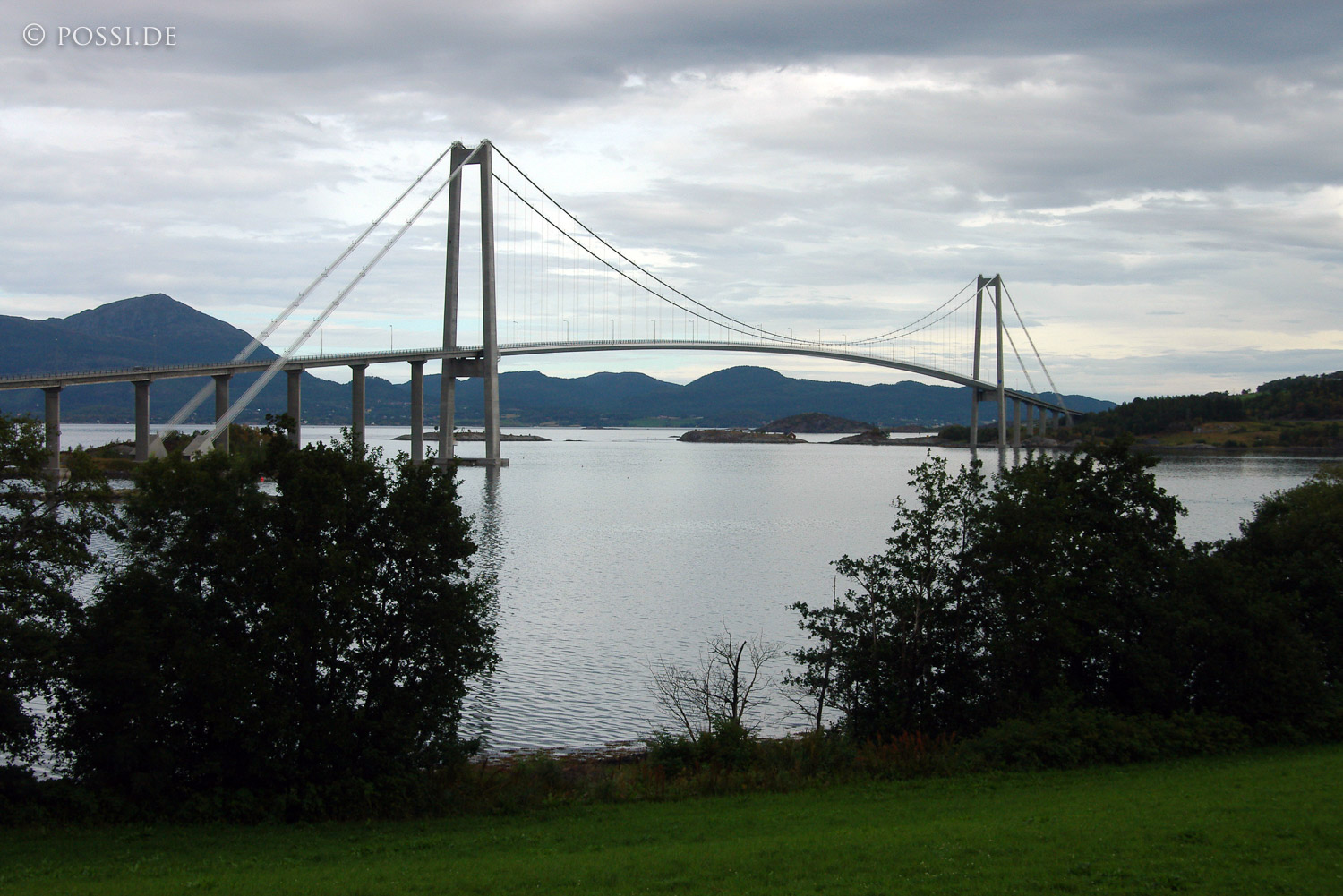040819-772.jpg