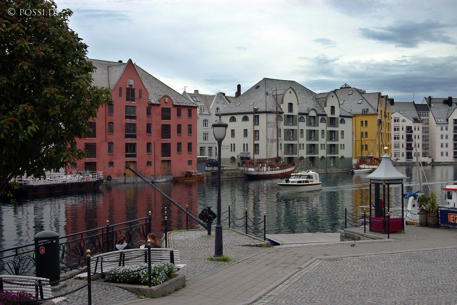 040819-796.jpg